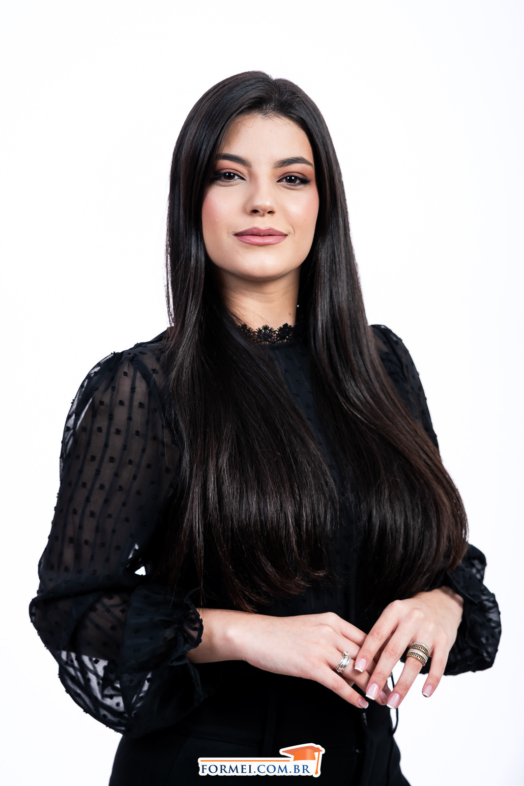 Débora Breder